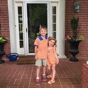 Jennifer Karr's photo