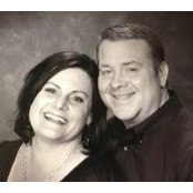 Cass Garrett's photo