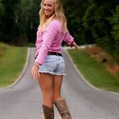Brittnee McConnell's photo