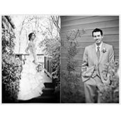 Chrissy Gerik's photo