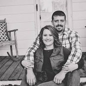Rebecca Key's photo