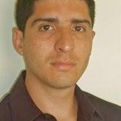 Carlos Salas's photo
