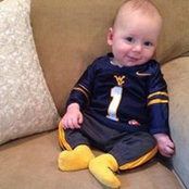 Kate Bissinger's photo