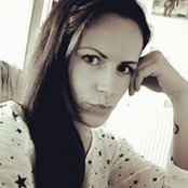 Steffi de Vries's photo