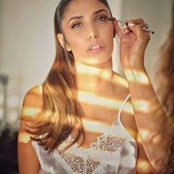 Foto di Amit Fit
