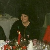Foto von Janie Tyner