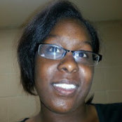 Jasmin Moore's photo