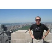Brian Scanlan's photo