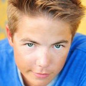 Keaton Wrathall's photo