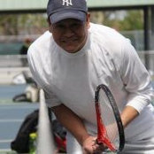Foto de Nor Lagman
