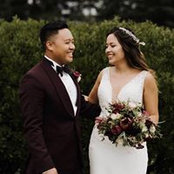 Kenny Le's photo