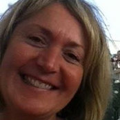 Karen Dotsons billede