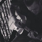 Jarid Todd's photo