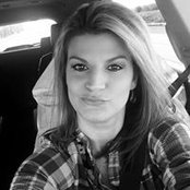 Brandi Dufrene's photo