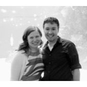 Denise Menger's photo
