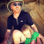 Scott Craig's photo