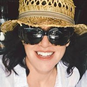 Libby Shirvington's photo
