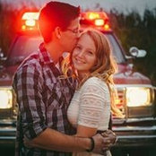 Brandi Beckwith's photo
