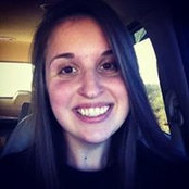 Anna King's photo