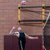 Jacob Luckey's photo