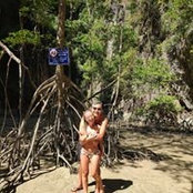 Foto von Simone Agus