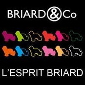 Briardandco Sté's photo