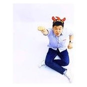 Aries Richi's photo