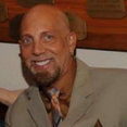 Curtis Allen Designs's profile photo
