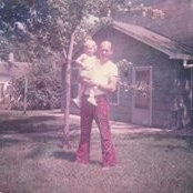 Becky Hummel Nellos's photo