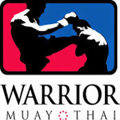 Foto von Warrior Muay Thai