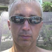 Kostya Katkovs foto