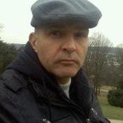 Edward Fucci's photo