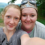 Jamie Westbrook's photo