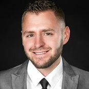 Nate Marinis foto