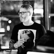 Foto von Вячеслав Сары-Юрьев