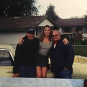 Aron Hunsaker's photo