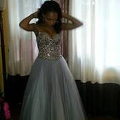 Aubrey Scott's photo