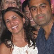Charu Bohras foto