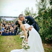 Steph C's photo
