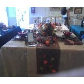 Marta Paras's photo