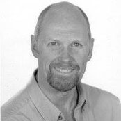 Stephen McClare's photo