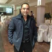 Sam Habeb's photo