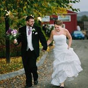 Katie Kelley Metevier's photo