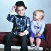 Merrianne Donley's photo