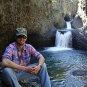 Pablo Menchaca's photo