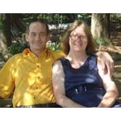 Doug Dean's photo
