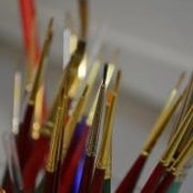 Richard Heisler's photo