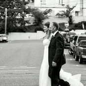 Sarah Perron's photo