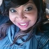 Photo de Kymara Jones