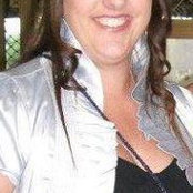 Foto von Cherie Billing